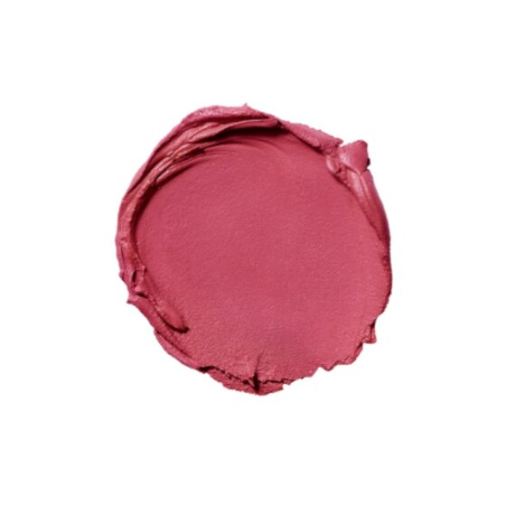 Buxom Plump Shot Peptide Plumping Cream Blush | Berry Glam (rich berry plum) - Picture 2 of 8